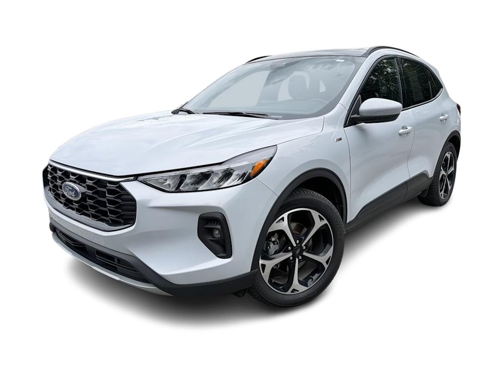 ford escape hybrid 2025 1FMCU9NZ4SUA16920 image ford escape hybrid 2025 1FMCU9NZ4SUA16920 image